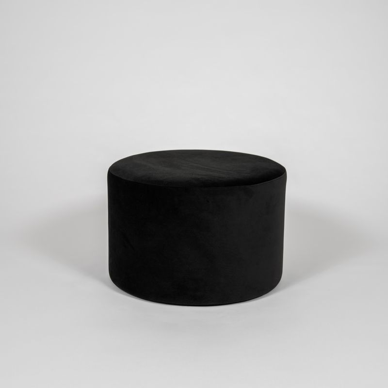 Puff Ø60