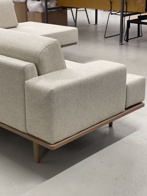 Hovedbilde Sofa2