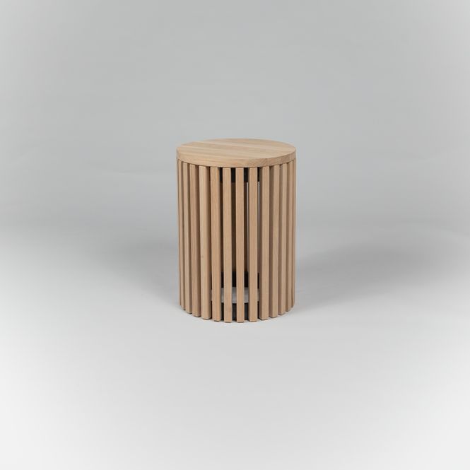 Hovedbilde Spilebord - Stripe - 36