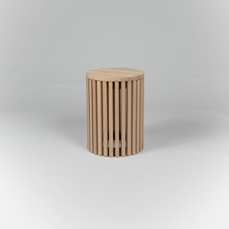 Spilebord - Stripe - 36