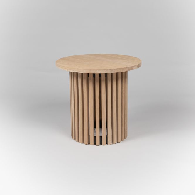 Hovedbilde Spilebord - Stripe - 50