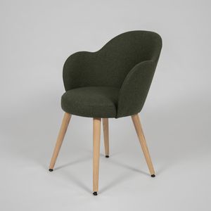 Hovedbilde Lille Line NY!